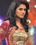 Mandira Bedi